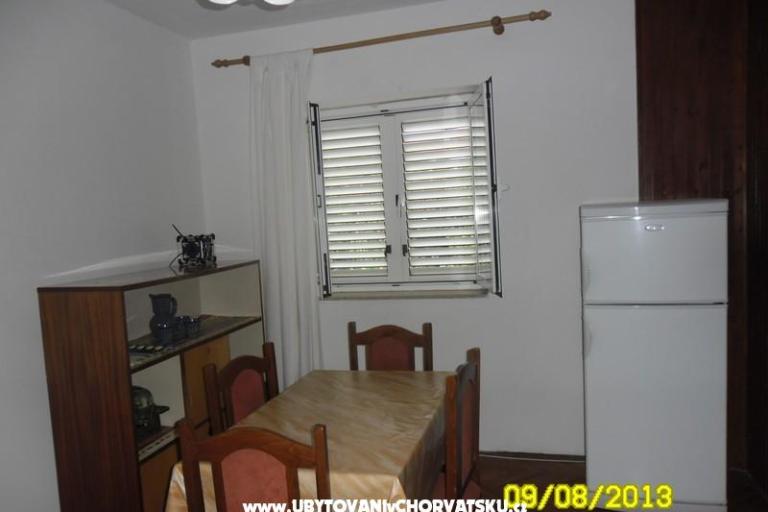Apartmaji Sladić – foto 14