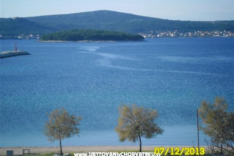 Apartmaji Sladić – foto 15