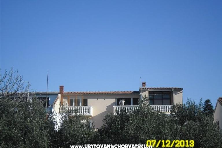Apartmaji Sladić – foto 16