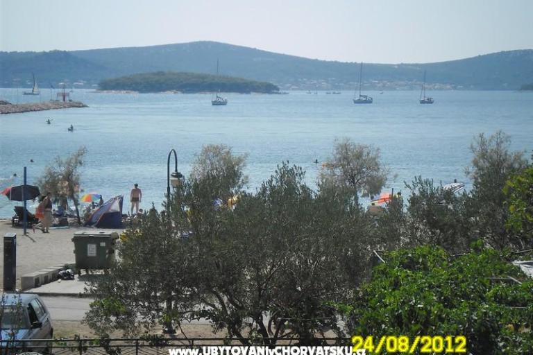 Apartmaji Sladić – foto 17