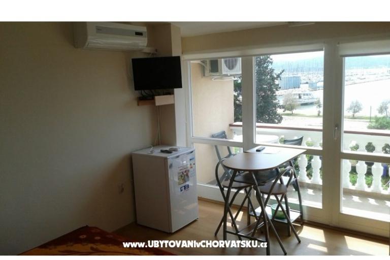 Apartmaji Sladić – foto 3