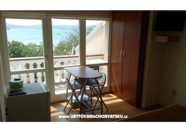 Apartmaji Sladić – foto 4