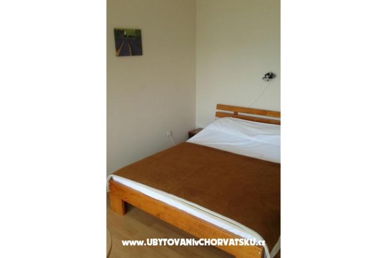 Apartmaji Sladić – foto 5