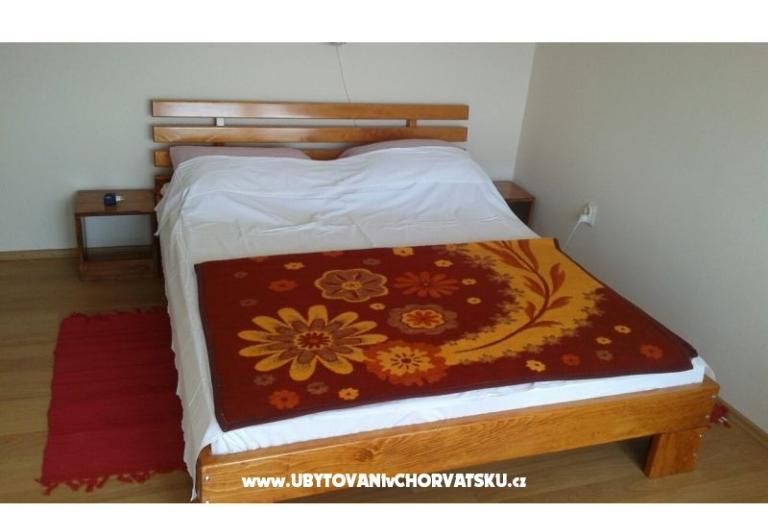 Apartmaji Sladić – foto 6