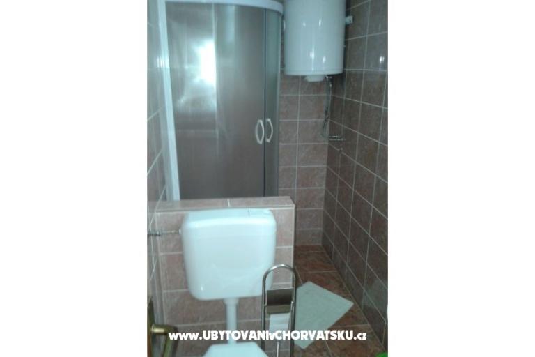 Apartmaji Sladić – foto 7