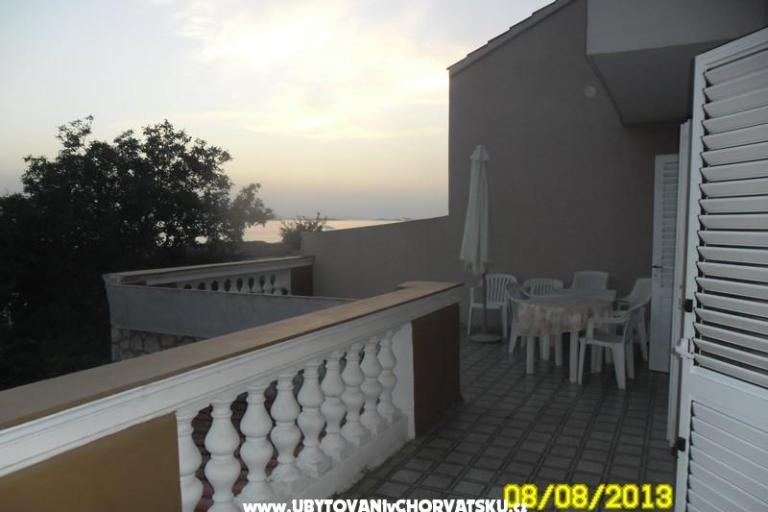 Apartmaji Sladić – foto 9