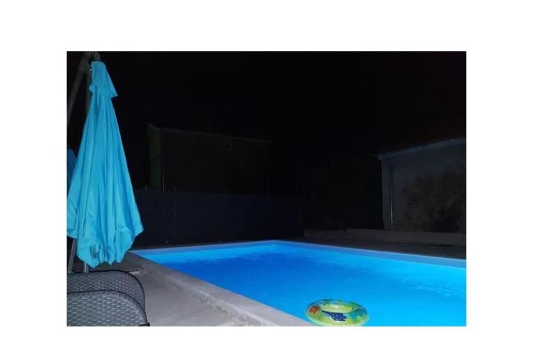 Apartmaji STAR – foto 6