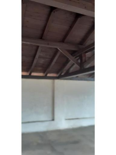 Apartmaji Stefani – foto 10