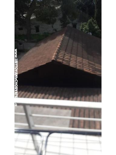 Apartmaji Stefani – foto 14