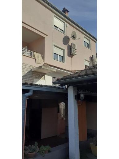 Apartmaji Stefani – foto 5