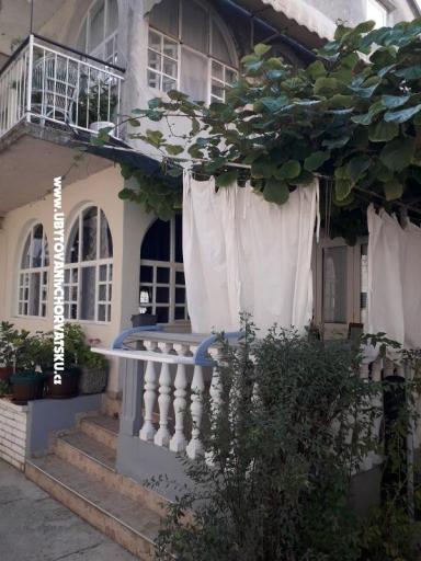 Apartmaji Sunčana Dalmacija – foto 15