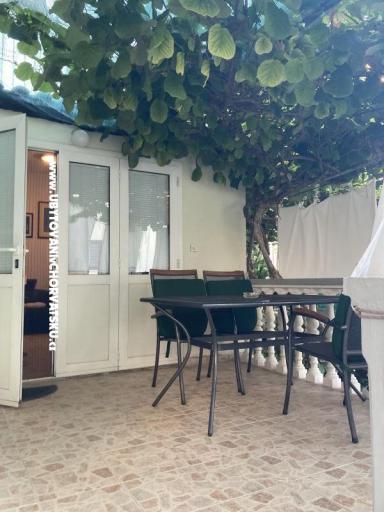 Apartmaji Sunčana Dalmacija – foto 2