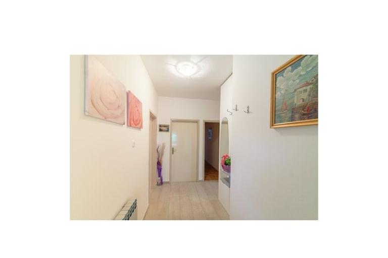 Apartmaji Tolić – foto 10