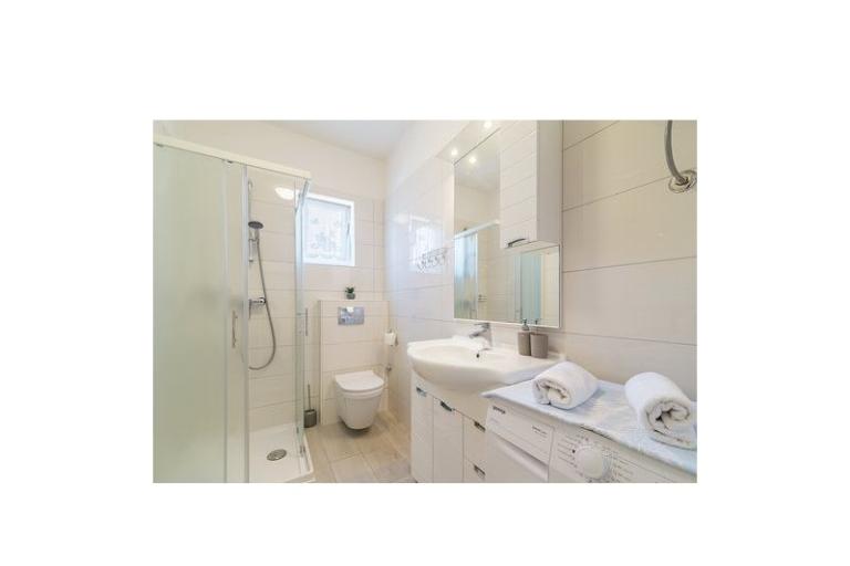 Apartmaji Tolić – foto 11