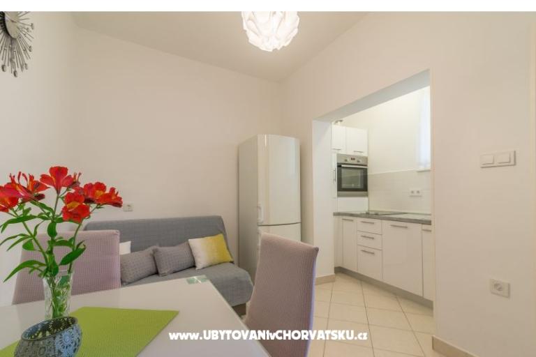 Apartmaji Tolić – foto 12