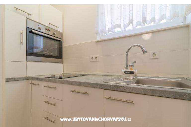Apartmaji Tolić – foto 13