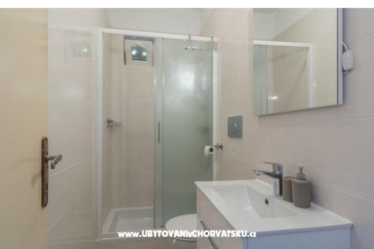 Apartmaji Tolić – foto 14