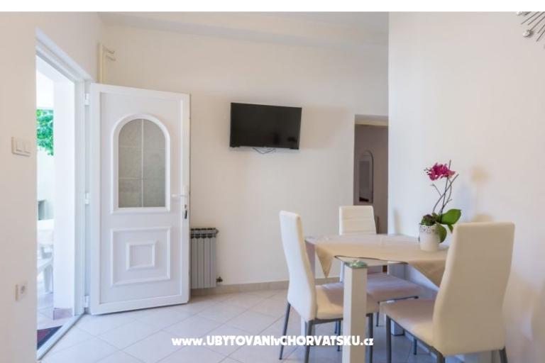 Apartmaji Tolić – foto 16