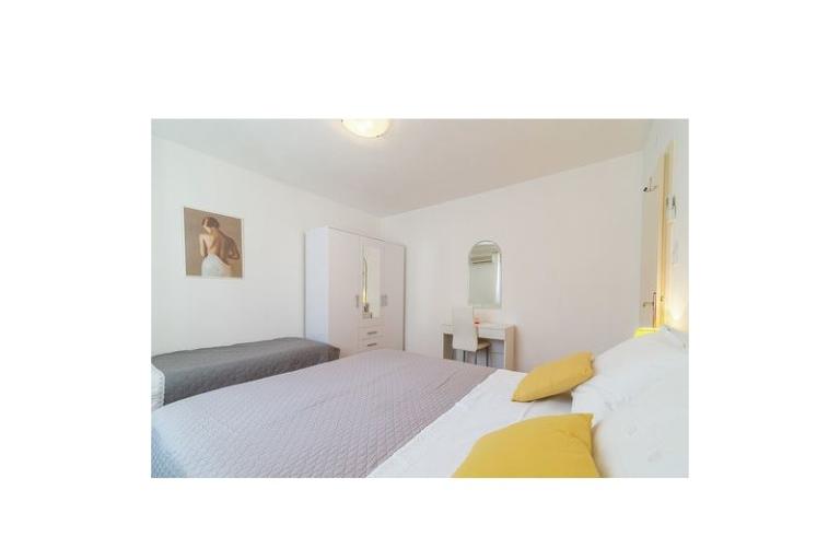 Apartmaji Tolić – foto 18