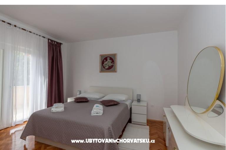 Apartmaji Tolić – foto 20