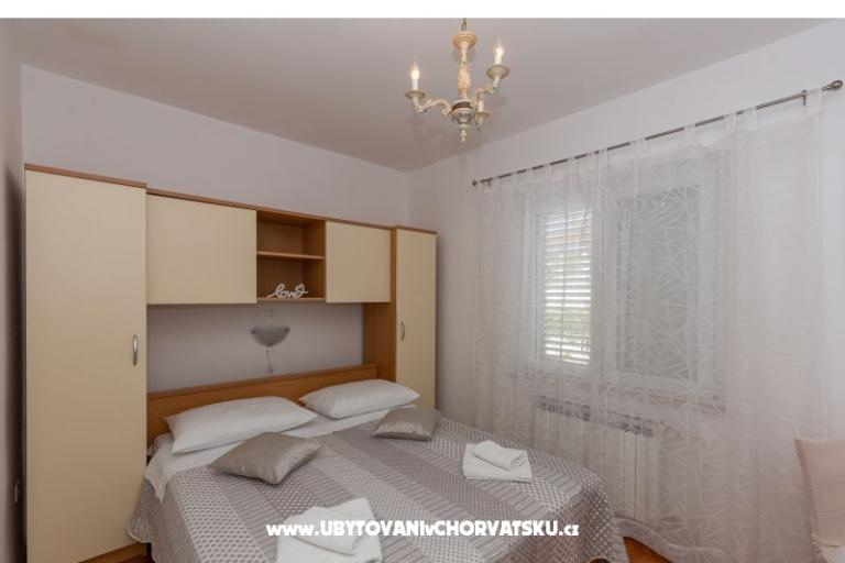 Apartmaji Tolić – foto 21