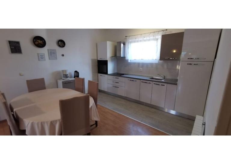 Apartmaji Tolić – foto 5