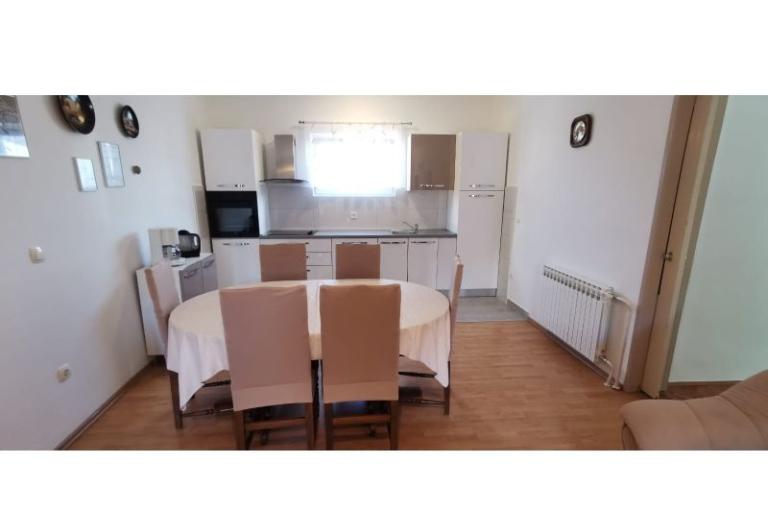Apartmaji Tolić – foto 6