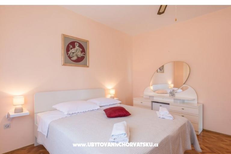 Apartmaji Tolić – foto 7