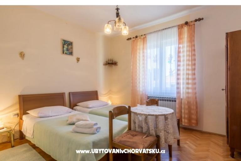 Apartmaji Tolić – foto 8