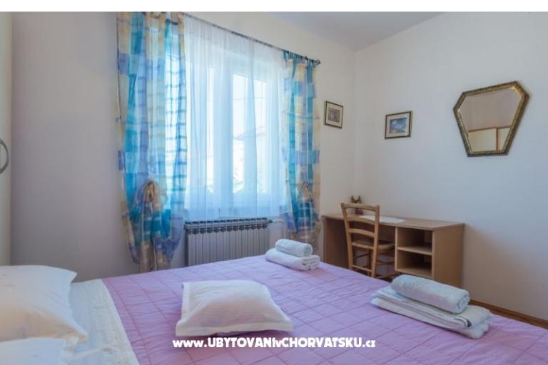 Apartmaji Tolić – foto 9