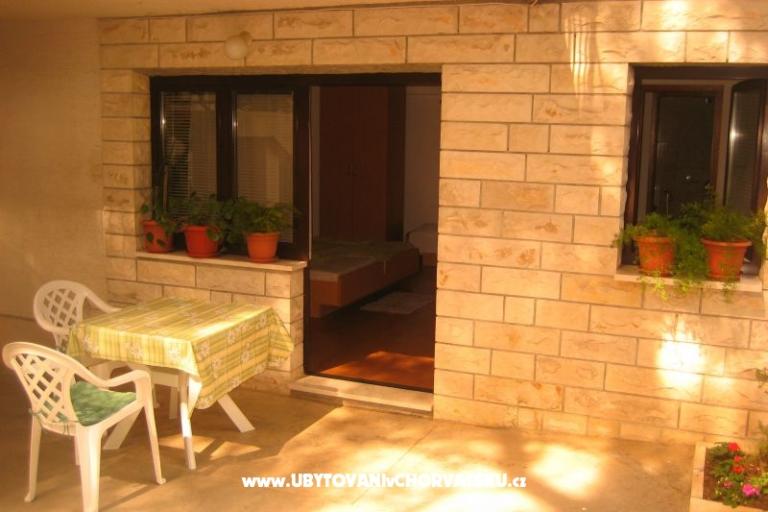 Apartmaji Vesna – foto 10