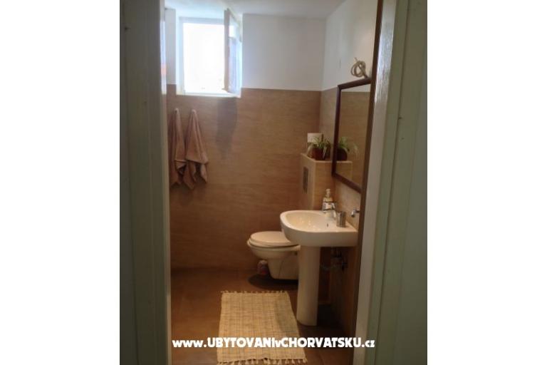 Apartmaji Vesna – foto 11