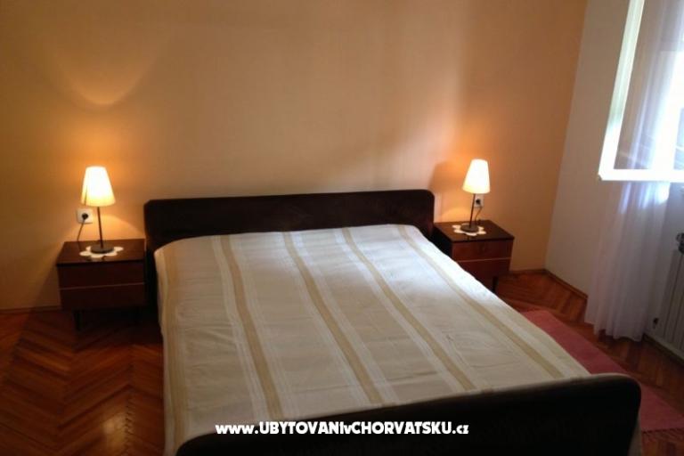 Apartmaji Vesna – foto 12
