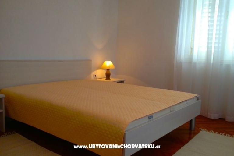 Apartmaji Vesna – foto 13