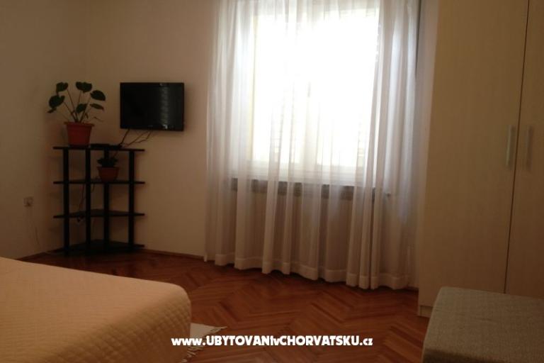 Apartmaji Vesna – foto 14