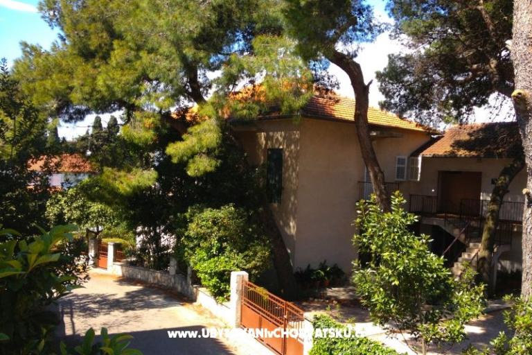 Apartmaji Vesna – foto 16