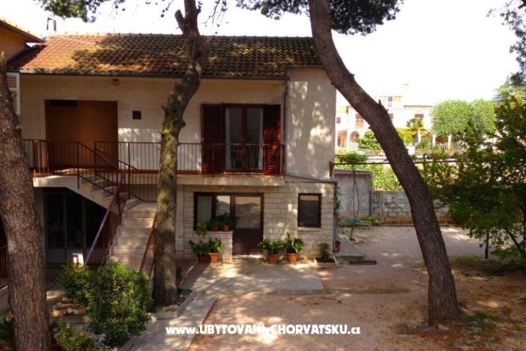 Apartmaji Vesna – foto 4