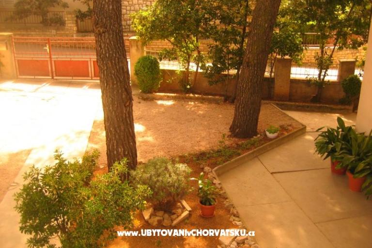 Apartmaji Vesna – foto 5