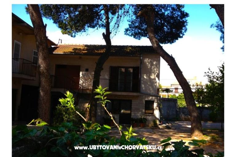 Apartmaji Vesna – foto 6