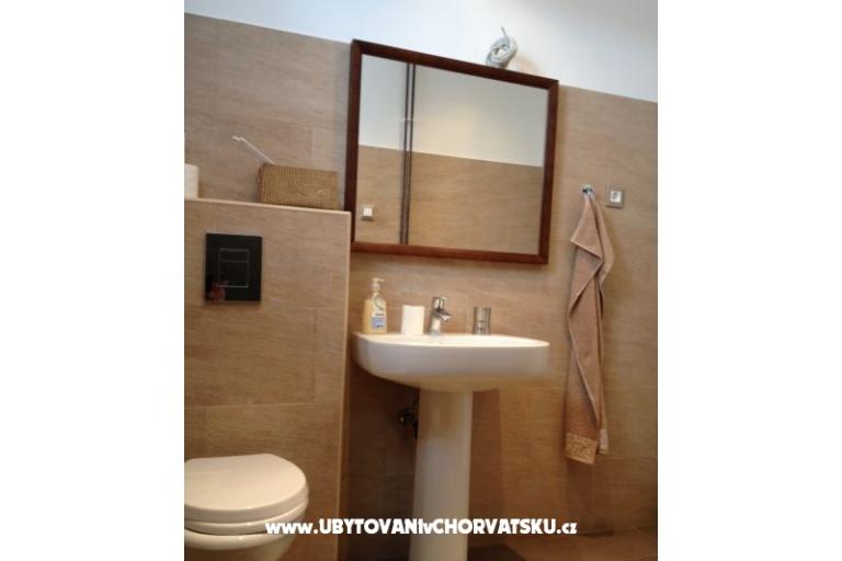 Apartmaji Vesna – foto 7
