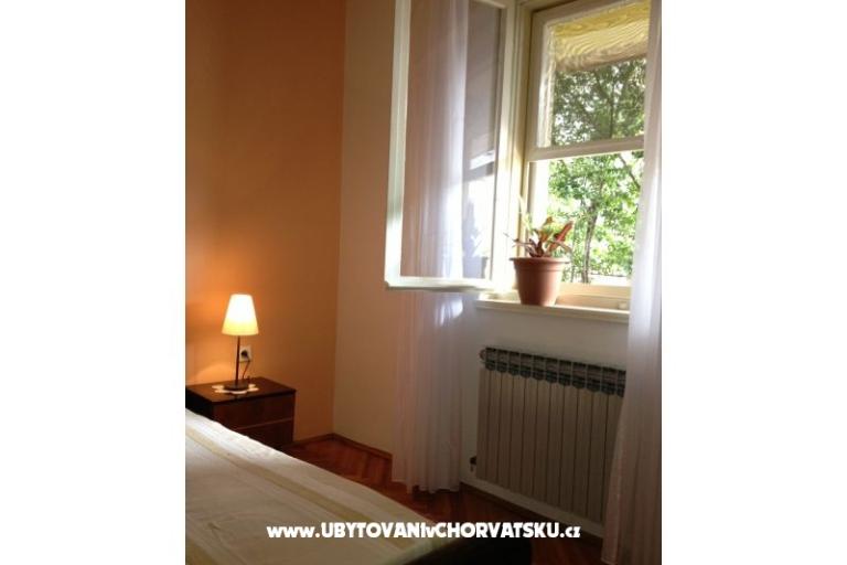 Apartmaji Vesna – foto 8