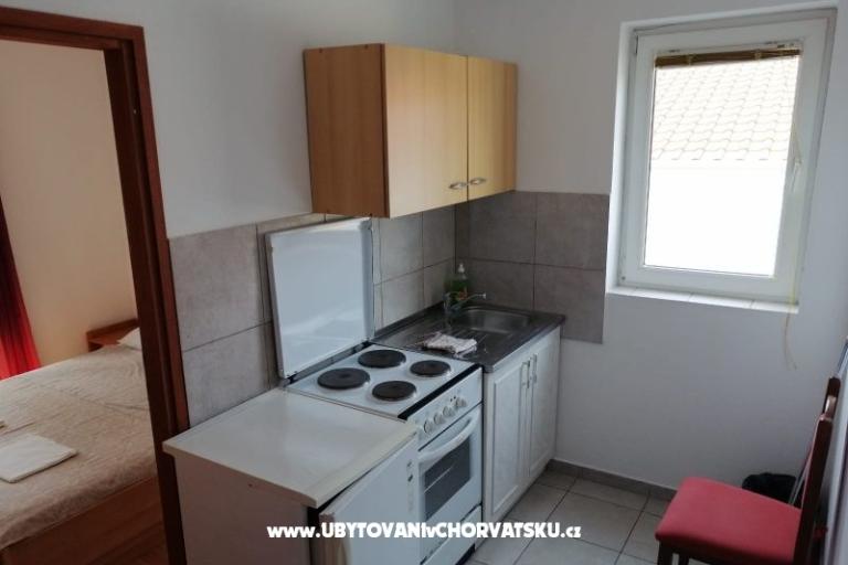 Apartmaji Vranela – foto 11