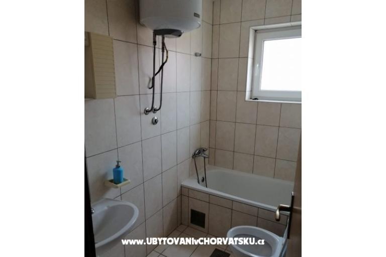 Apartmaji Vranela – foto 12
