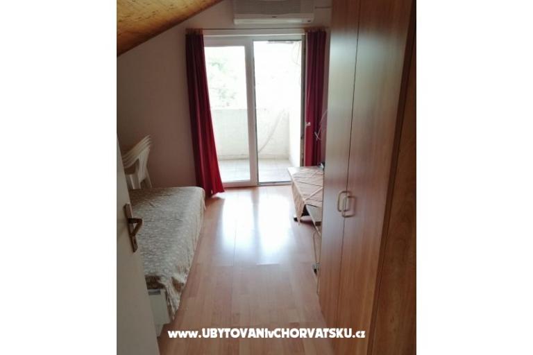 Apartmaji Vranela – foto 13