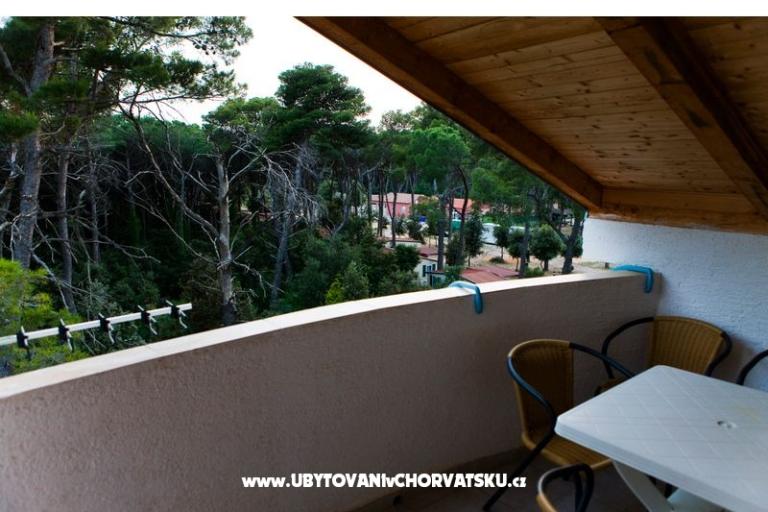 Apartmaji Vranela – foto 14