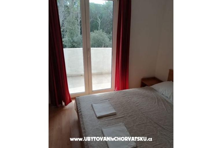 Apartmaji Vranela – foto 15