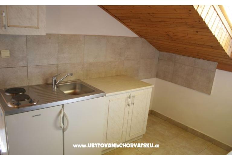 Apartmaji Vranela – foto 16