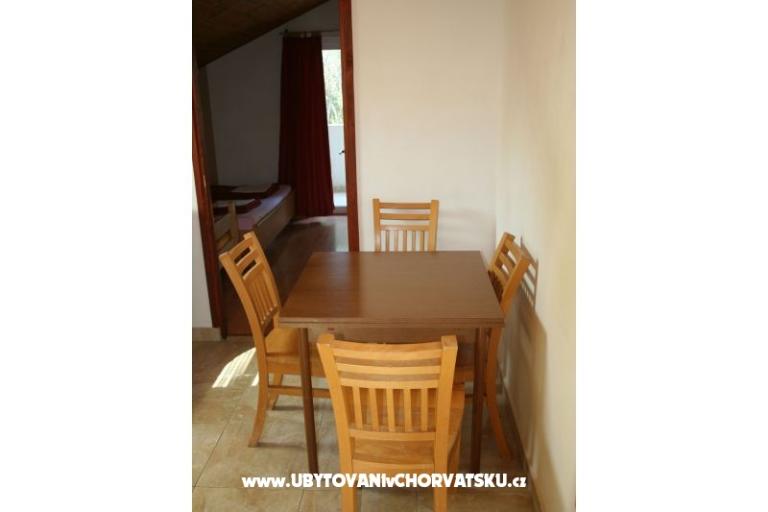 Apartmaji Vranela – foto 17