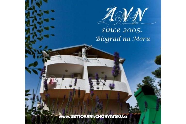 Apartmaji Vranela – foto 3