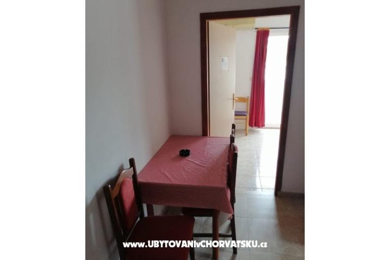 Apartmaji Vranela – foto 4